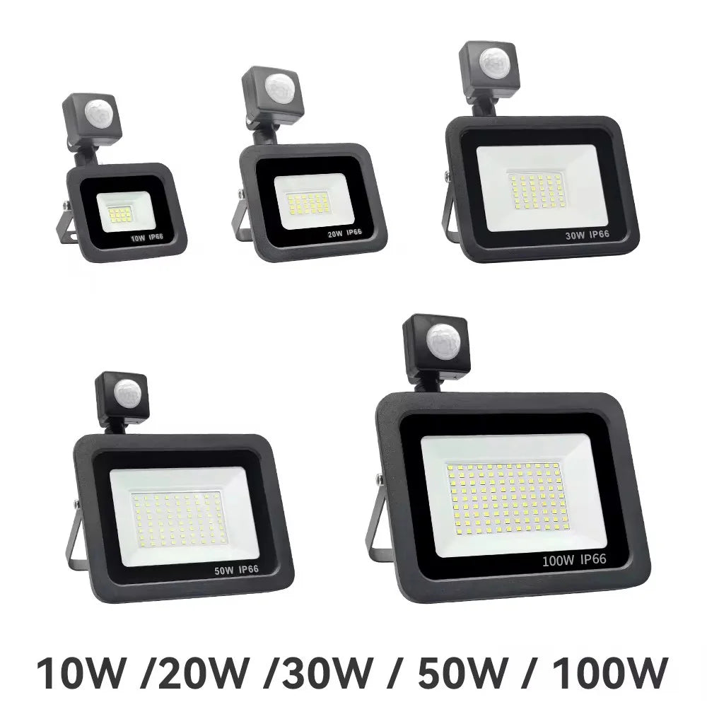 Easy Installation Pull, Kitchen Cabinet 304 Stainless Steel Double Drawer Cupboard - Cabinet Organizer - view 4