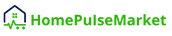 homepulsemarket - Home