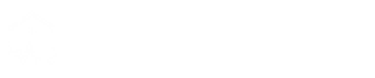 homepulsemarket