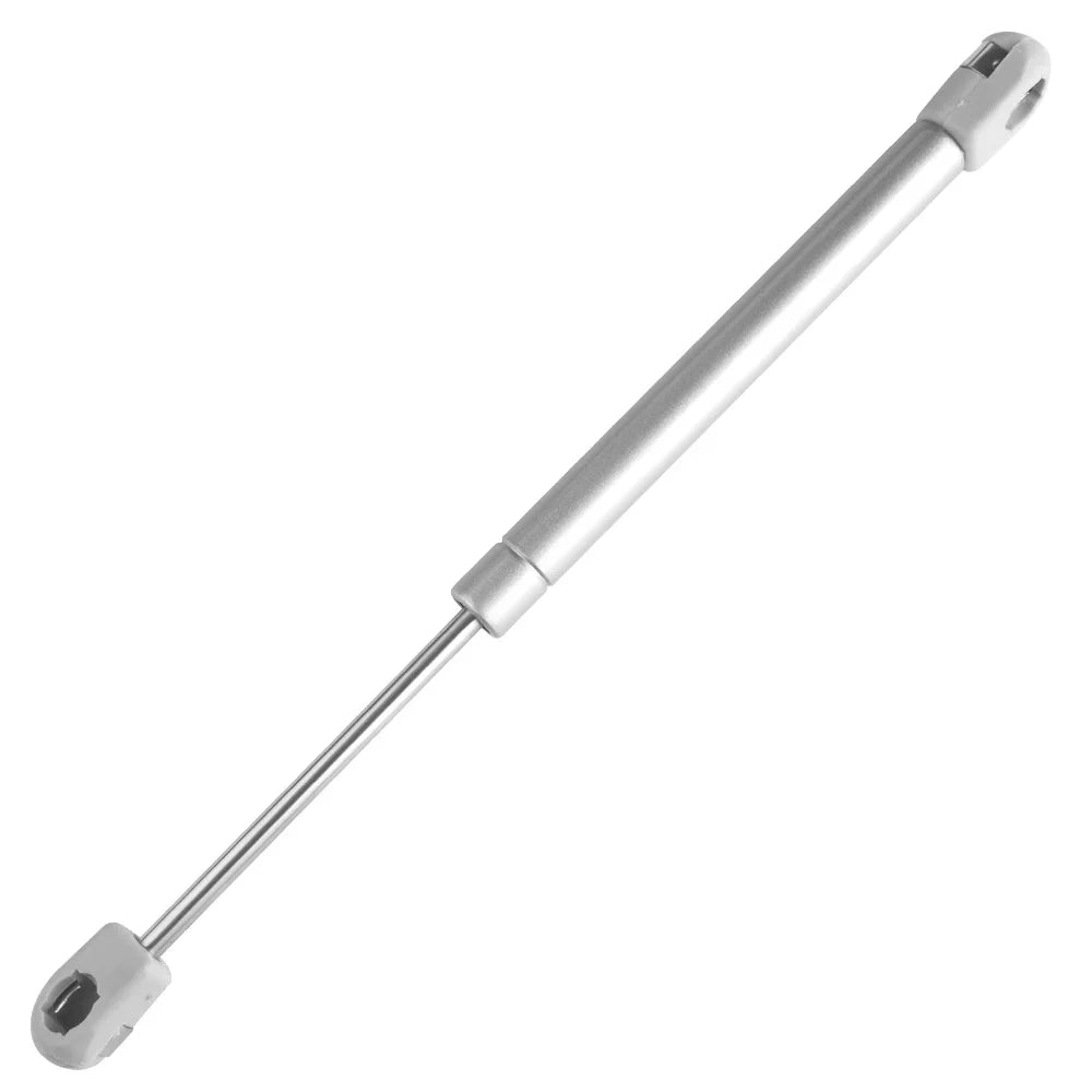 Chimptool 1/2 Piece Easy-Lift Cabinet Gas Strut Spring Hydraulic Shock Absorber For - Cabinet Organizer - view 2