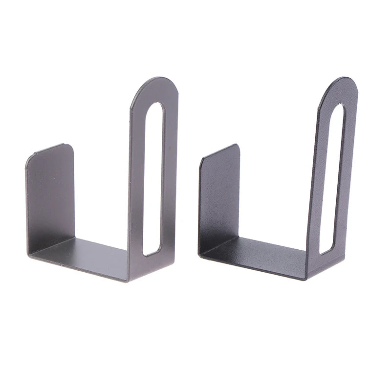 2Pcs/set Cutting Board Pot Cover Rack Sink Sponge Organizer Bathroom Multifunctional - Cabinet Organizer - view 5
