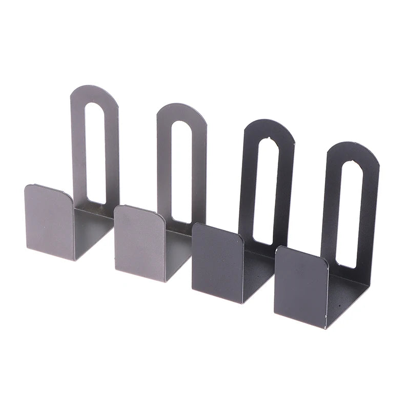 2Pcs/set Cutting Board Pot Cover Rack Sink Sponge Organizer Bathroom Multifunctional - Cabinet Organizer - view 4
