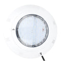 Swimming Pool Light AC12V 40W 360 LED White Color Light Underwater Swimming Pool Lights - Home Improvement
