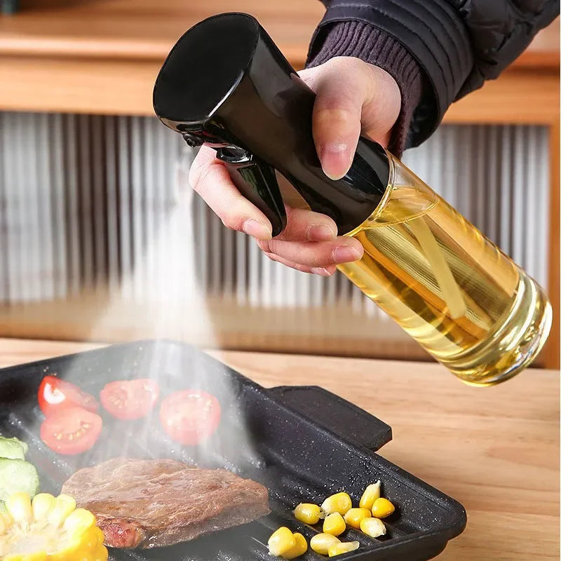 Wholesaler Electric Kitchen Cabinet Design Customized Smart Lift Kitchen Storage 3 - Cabinet Organizer - view 8