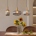 Modern Chandeliers dine dining room Pendant lights indoor lighting Ceiling lamp - Lighting