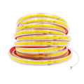 AC 230V COB Strip 240LEDs/M IP65 Waterproof Tape Adhesive With 2Pin Wire Cable 220V - Kitchen Faucet